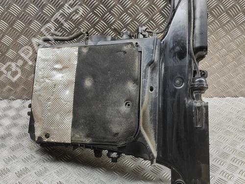 Air filter box AUDI Q7 (4MB, 4MG, 4MQ) 3.0 TDI e-tron quattro | BP25219063M87 - Image 2