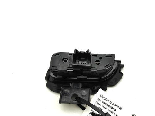 Switch FORD TRANSIT V363 Van (FCD, FDD) 2.0 EcoBlue | BP36863935I30  - Image 6
