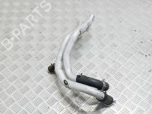 Pipe AUDI A4 B9 Avant (8W5, 8WD) 1.4 TFSI | BP14623951M125