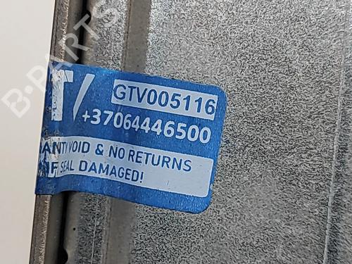 Electronic module MERCEDES-BENZ GLE (V167) GLE 450 d 4-matic (167.133) | BP28554814M83