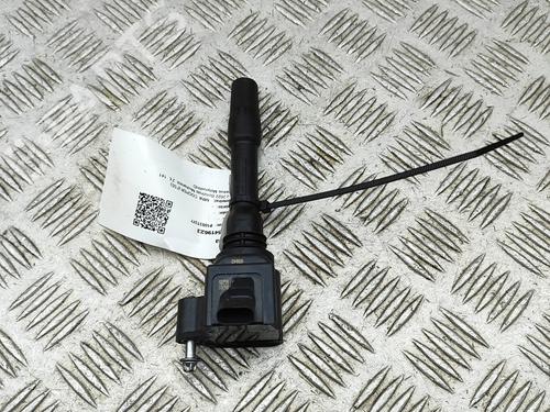 Ignition coil MINI MINI (F55) Cooper S | BP35982839M94 - Image 2