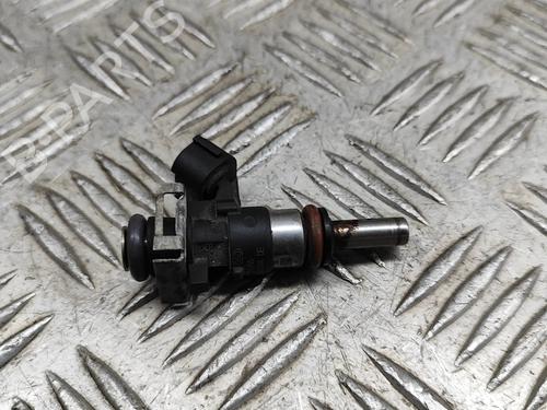Used Injector Injector AUDI A3 Sportback (8VA, 8VF) S3 quattro (310 hp) 19743872 19743872