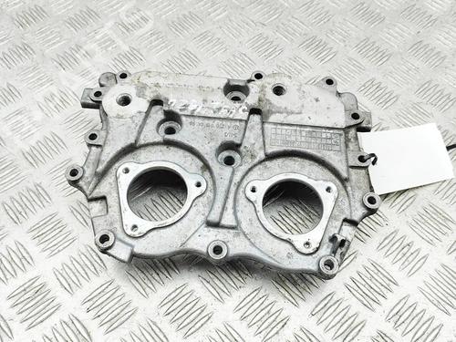 Timing cover BMW 5 (E60) 530 d | BP35982810M123 - Image 3