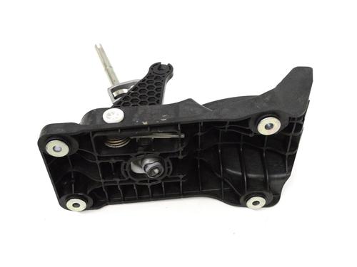 Gear lever INFINITI Q30 1.5 D | BP33353761M90 - Image 4