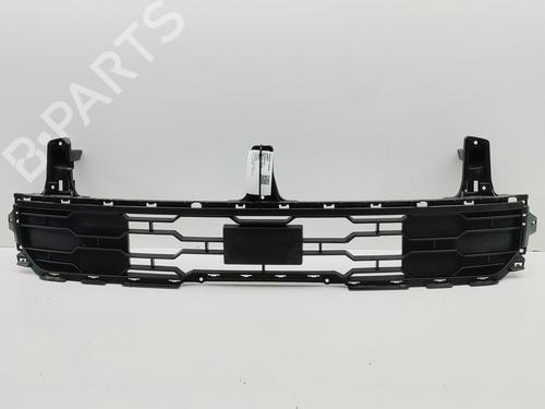 Grill Grill KIA NIRO II (SG2) EV (204 hp) 34476042 34476042