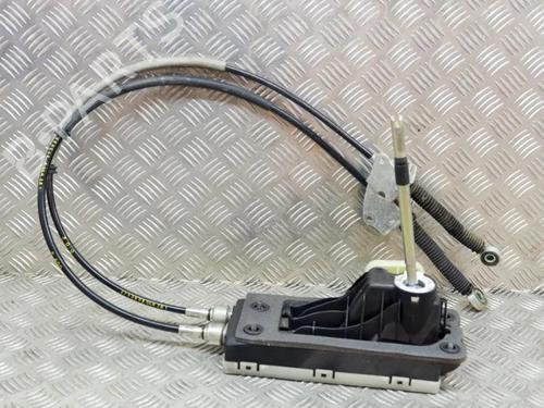 BP9509939M90 main image