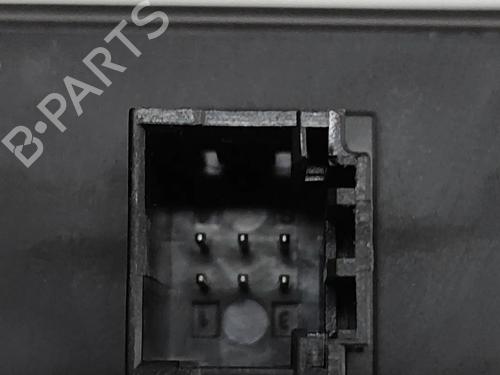 Electronic module PEUGEOT 2008 II (UD_, US_, UY_, UJ_, UR_, UC_) 1.2 PureTech 130 (USHNS, URHNS) | BP28553227M83 