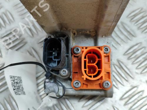 Electronic module VW ID.4 (E21) PRO | BP33368758M83 - Image 7