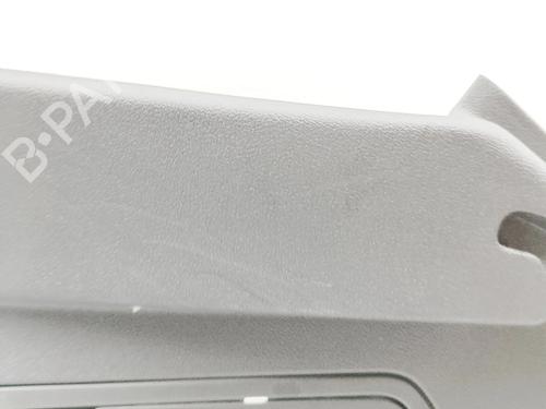 Boot lining AUDI Q6 E-TRON (GFB) e-tron quattro | BP33740057I3 - Image 6