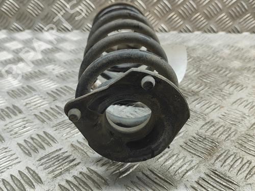 Shock absorber spring HONDA CIVIC X Hatchback (FC_, FK_) 2.0 Type-R (FK8) | BP20337147C152 