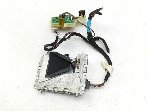  - Image 3