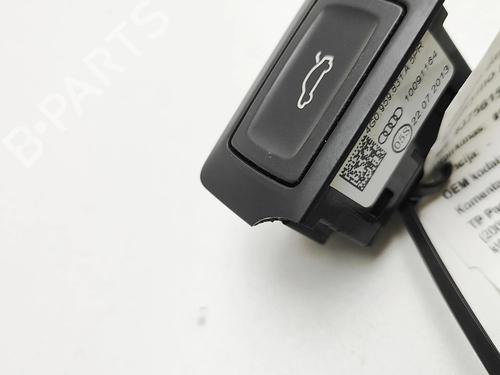 Switch AUDI Q5 (8RB) SQ5 TDI quattro | BP38162637I30 - Image 7