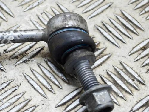 Other LAND ROVER DISCOVERY V (L462) D300 MHEV 4x4 | BP28430325O1 