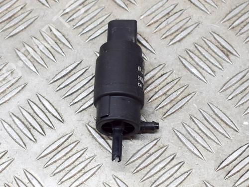 Sprinklervæskepumpe BMW X6 (F16, F86) xDrive 40 d (313 hp) 14639107