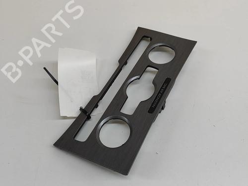 Other VW PASSAT B7 (362) 1.6 TDI | BP24581651O1 - Image 2