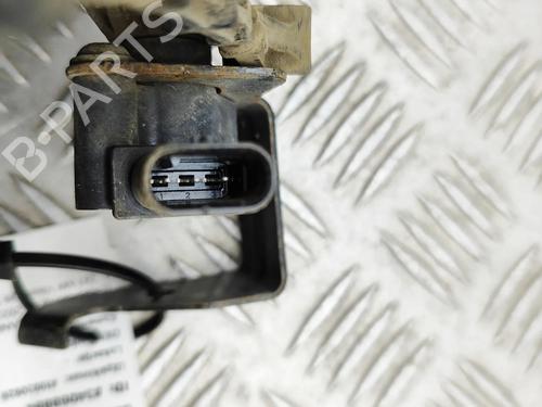 Electronic sensor LAND ROVER DISCOVERY V (L462) D300 MHEV 4x4 | BP33390238M84 - Image 5
