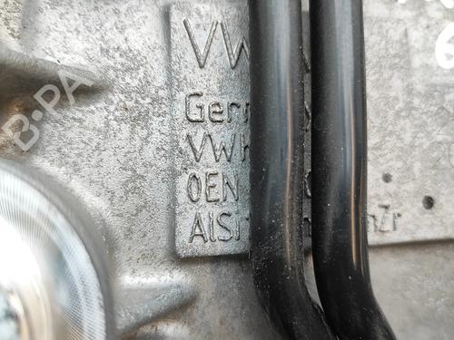 Engine AUDI Q6 E-TRON (GFB) e-tron quattro | BP33740081M1 - Image 11