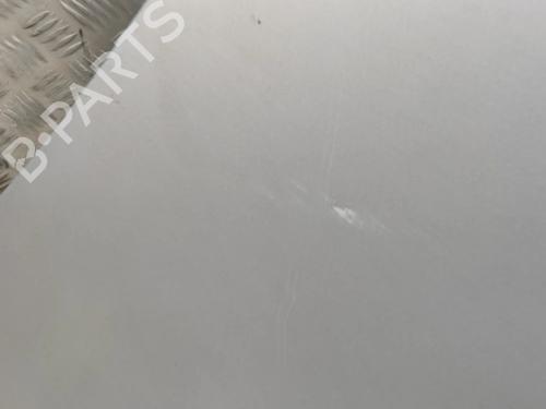 Hood CITROËN C4 Picasso I MPV (UD_) 1.6 VTi 120 | BP24142894C1 