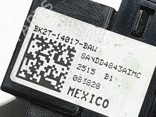 Switch FORD TRANSIT CUSTOM V362 Bus (F3) 2.2 TDCi | BP33385924I30  - Image 6