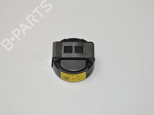 Used Electronic sensor MERCEDES-BENZ E-CLASS T-Model (S212) E 250 CDI / BlueTEC (212.203, 212.204) (204 hp) 9868946