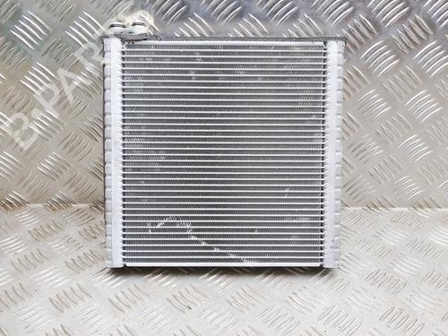 Used AC radiator AC radiator 39511687 39511687