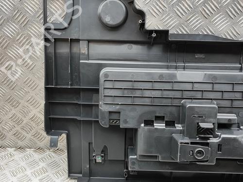 Boot lining AUDI A5 (F53, F5P) S5 TFSI quattro | BP37426017I3 - Image 5