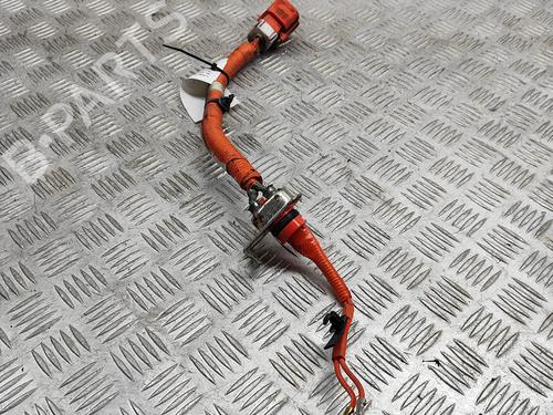 Wiring harness NISSAN LEAF (ZE1) Electric | BP27788536E16 - Image 4