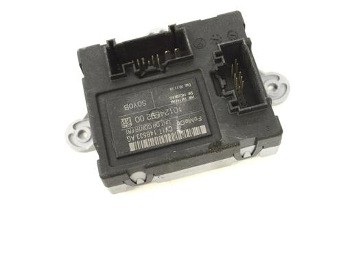 electronic-module-ford-fiesta-vi-cb1-ccn-2008-30226203 main image