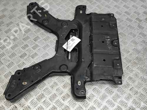 Other AUDI E-TRON (GEN) 55 quattro | BP27781168O1 