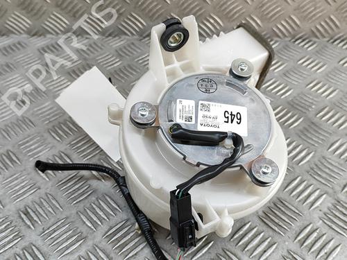 Electronic module LEXUS NX (_Z1_) 300h AWD (AYZ15, AYZ15_, AYZ15R) | BP28028816M83 