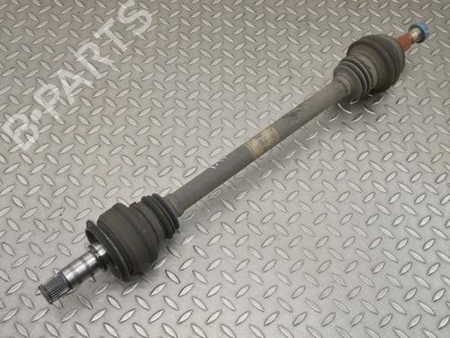 Used Right rear driveshaft MERCEDES-BENZ E-CLASS Coupe (C238) E 220 d (238.314) (194 hp) 30235746