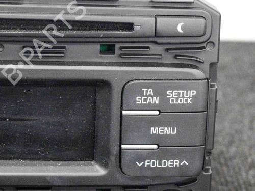 Electronic module KIA SPORTAGE IV (QL, QLE) 1.6 GDI | BP6747957M83 