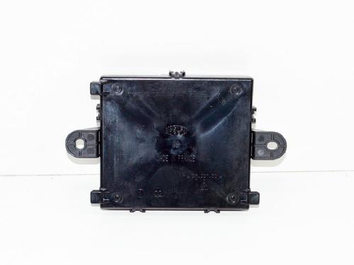 Elektronische module PEUGEOT 3008 II SUV (MC_, MR_, MJ_, M4_) 1.2 THP/ PureTech 130 (MRHNSM, MRHNSU, MRHNSJ, MRHNYW,... (131 hp) 8834534
