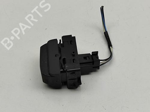 Switch OPEL MOVANO B Van (X62) 2.3 CDTI FWD (FV) | BP29920317I30 