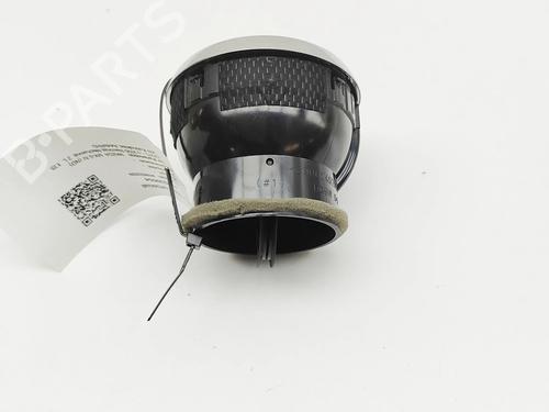 Air vent MAZDA MX-5 IV (ND__) 2.0 (ND6E, NDERC) | BP37996786I21 - Image 5