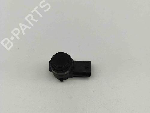 Elektronisk modul PORSCHE CAYENNE Coupe (9YB) 3.0 AWD (9YBAA1) | BP27794109M83 