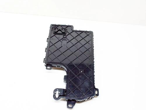 Electronic module TESLA MODEL 3 (5YJ3) EV AWD | BP27753411M83 - Image 4