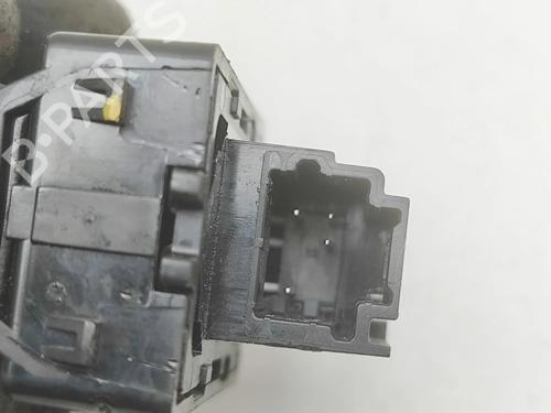 Left rear window switch RENAULT ARKANA I (LCM_, LDN_) 1.6 E-TECH 145 (LDMU) | BP35727066I29  - Image 7