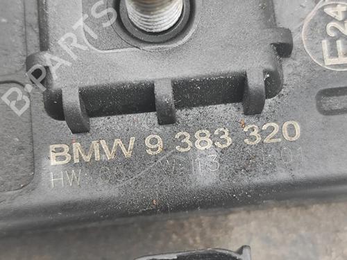 Electronic module BMW 3 Gran Turismo (F34) 335 d xDrive | BP27398152M83  - Image 6