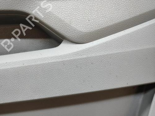 Front right panel VW CRAFTER Van (SY_, SX_) 2.0 TDI FWD (SYB, SYC, SYD) | BP39511139C59 - Image 10