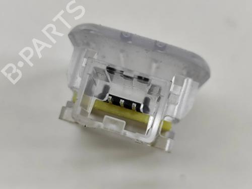 Kabinelys JAGUAR I-PACE (X590) EV400 AWD | BP27766830I8 