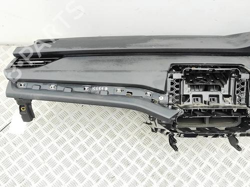 Tablier BMW 7 (E65, E66, E67) 745 i, Li | BP39243991C46 - Image 2