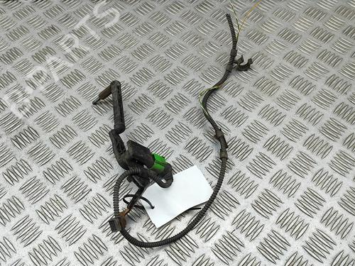 Used Electronic sensor Electronic sensor AUDI A6 C8 Avant (4A5) RS6 TFSI Mild Hybrid quattro (600 hp) 33549567 33549567