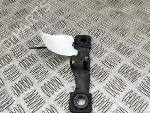 Andre VW ID.4 (E21) Pure | BP33291823O1 - Image 2