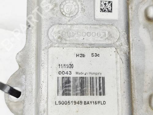 Electronic module CADILLAC ESCALADE 6.2 AWD | BP30394583M83