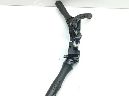 Steering column stalk NISSAN LEAF (ZE1) Electric | BP32345157I23 - Image 5