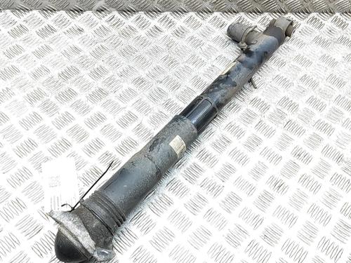 Left rear shock absorber CUPRA ATECA (KH7, KHP, KBP) 2.0 TSI 4Drive | BP40605675M18 - Image 4