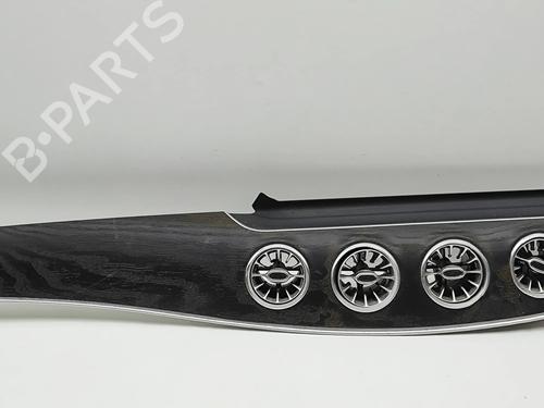 Air vent MERCEDES-BENZ E-CLASS Coupe (C238) E 220 d (238.314) | BP36782874I21  - Image 5