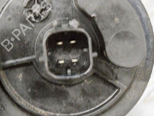 Ekstra vandpumpe TESLA MODEL S (5YJS) 75D AWD | BP14610652M111 