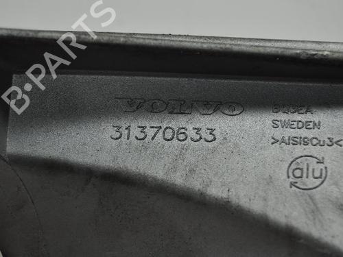 Support VOLVO V60 I (155) D3 | BP30284235C155 